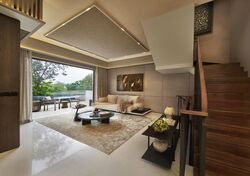 Bukit Sedap Road (D10), Terrace #450586321